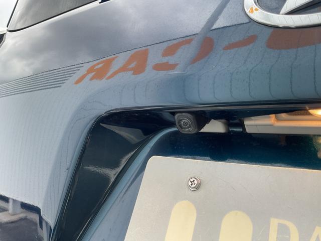 タントカスタムX衝突回避支援機能 両側パワースライド キーフリー(福岡県)の中古車