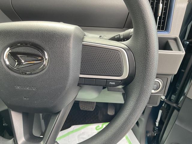 タントカスタムX衝突回避支援機能 両側パワースライド キーフリー(福岡県)の中古車