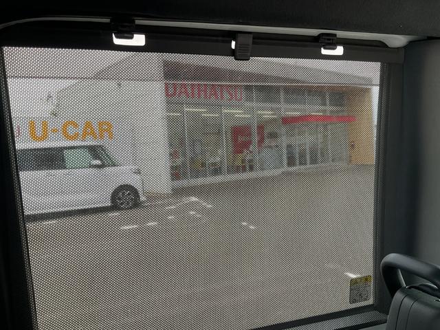 タントカスタムＸ衝突回避支援機能　両側パワースライドドア　キーフリー（福岡県）の中古車