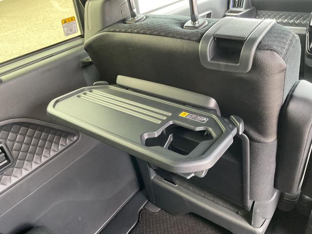 タントカスタムＸスタイルセレクション衝突回避支援機能　両側パワースライドドア　キーフリー（福岡県）の中古車