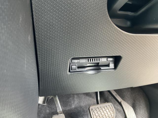 タントカスタムＸスタイルセレクション衝突回避支援機能　両側パワースライドドア　キーフリー（福岡県）の中古車
