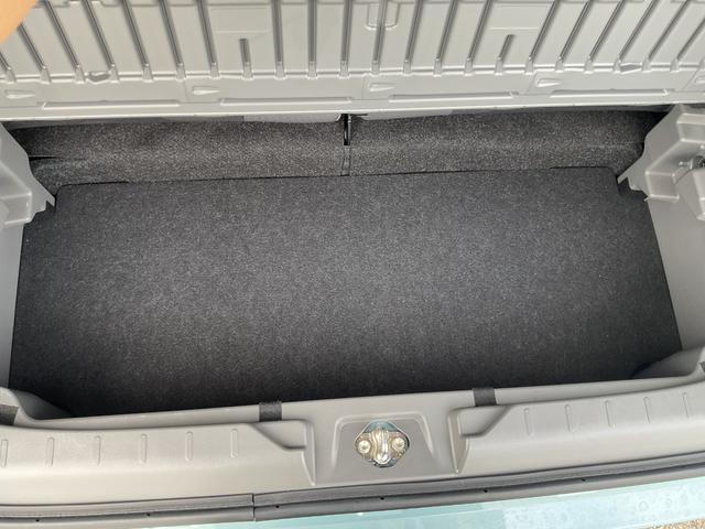 タフトG衝突回避支援機能 電動パーキングブレーキ キーフリー(福岡県)の中古車