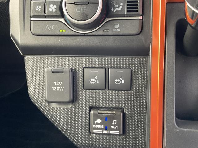 タフトG衝突回避支援機能 電動パーキングブレーキ キーフリー(福岡県)の中古車