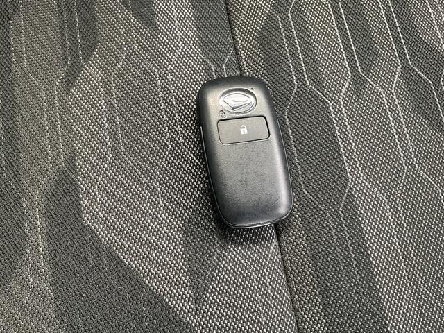タフトG衝突回避支援機能 電動パーキングブレーキ キーフリー(福岡県)の中古車