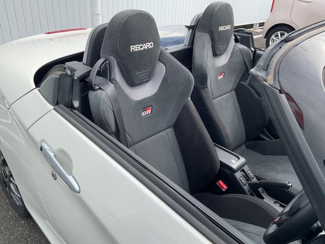 コペンGR スポーツ(福岡県)の中古車