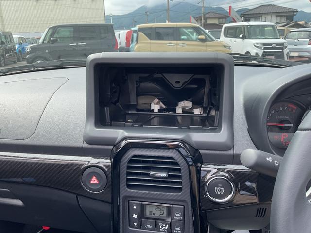 コペンGR スポーツ(福岡県)の中古車
