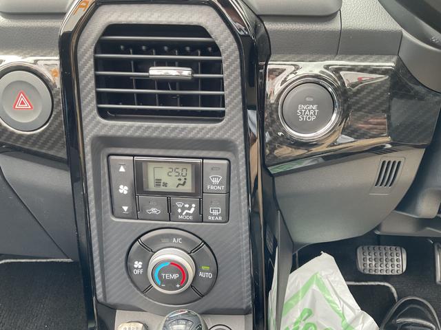 コペンGR スポーツ(福岡県)の中古車