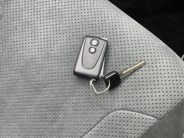 コペンGR スポーツ(福岡県)の中古車