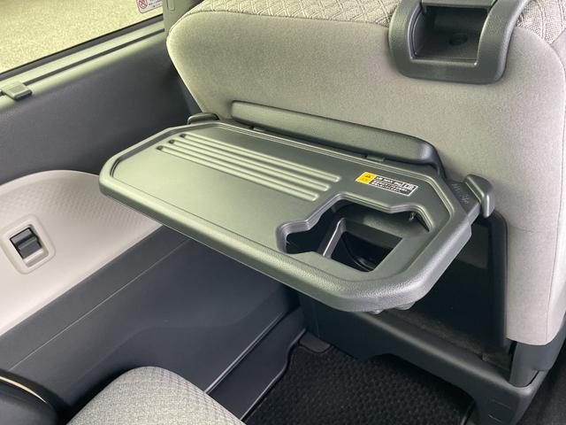 タントＸリミテッド衝突回避支援機能　電動パーキングブレーキ　キーフリー（福岡県）の中古車