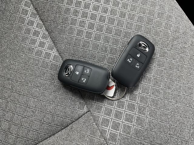 タントＸリミテッド衝突回避支援機能　電動パーキングブレーキ　キーフリー（福岡県）の中古車