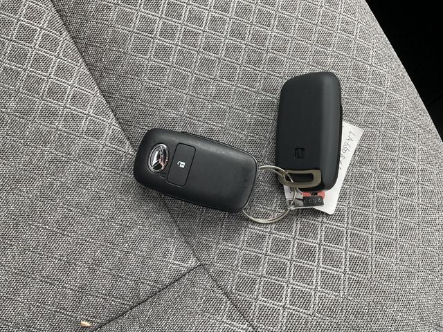 タントＬ衝突回避支援機能　キーフリー（福岡県）の中古車