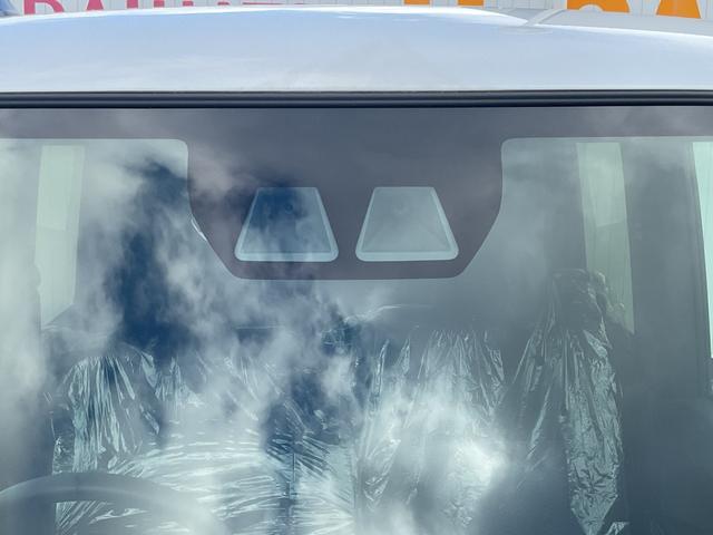 タントカスタムXリミテッド両側電動スライドドア・衝突回避支援ブレーキ(福岡県)の中古車