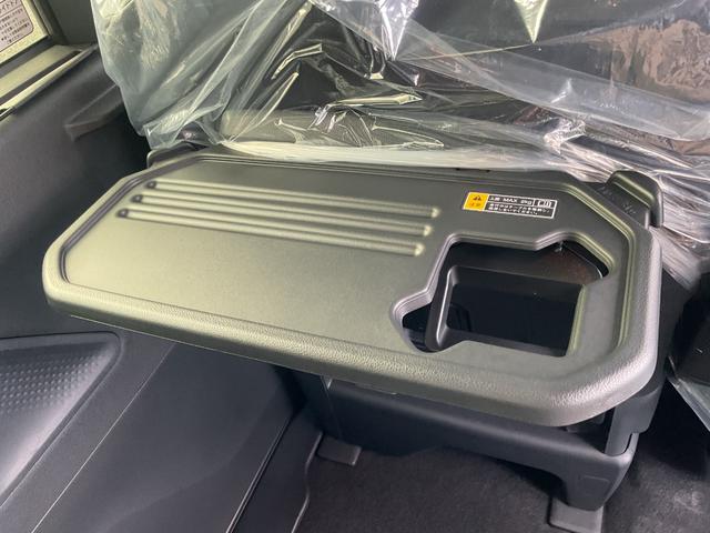 タントカスタムXリミテッド両側電動スライドドア・衝突回避支援ブレーキ(福岡県)の中古車