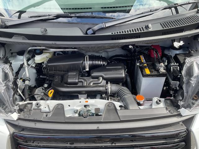 タントカスタムXリミテッド両側電動スライドドア・衝突回避支援ブレーキ(福岡県)の中古車