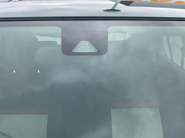パッソモーダ S衝突回避支援機能 キーフリー(福岡県)の中古車
