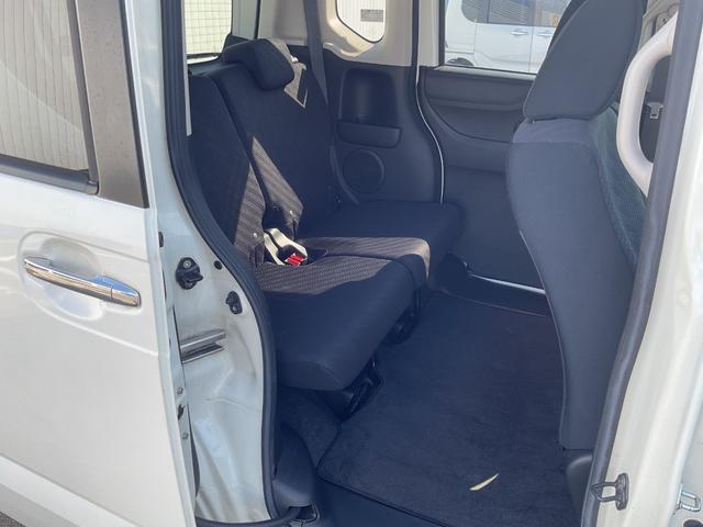 Ｎ−ＢＯＸカスタムＧカスタムＧ　片側パワースライドドア　キーフリー（福岡県）の中古車