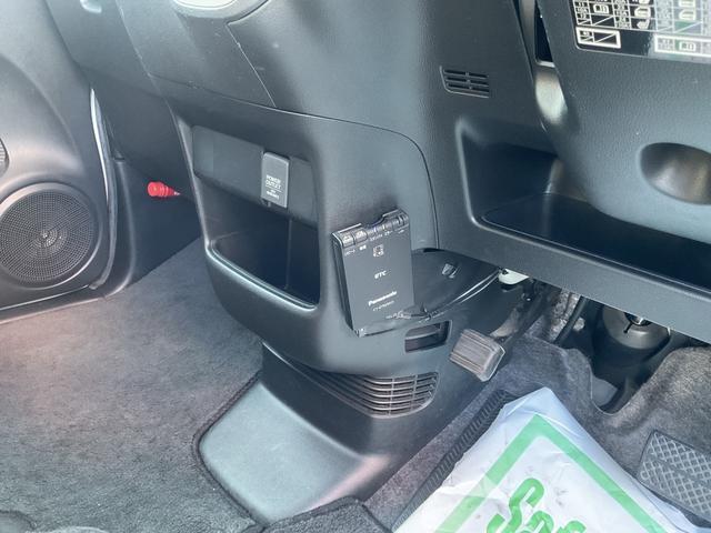 Ｎ−ＢＯＸカスタムＧカスタムＧ　片側パワースライドドア　キーフリー（福岡県）の中古車