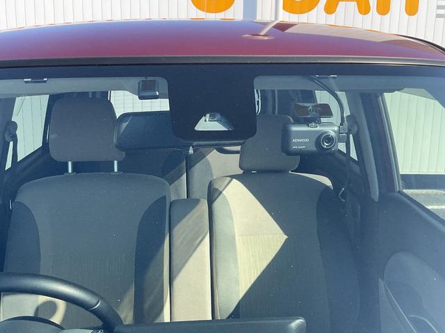 キャストスタイルＧ　ＳＡII衝突回避支援機能　キーフリー（福岡県）の中古車