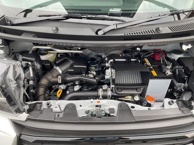 タントカスタムＲＳリミテッド衝突回避支援機能　電動パーキングブレーキ　両側パワースライドドア（福岡県）の中古車