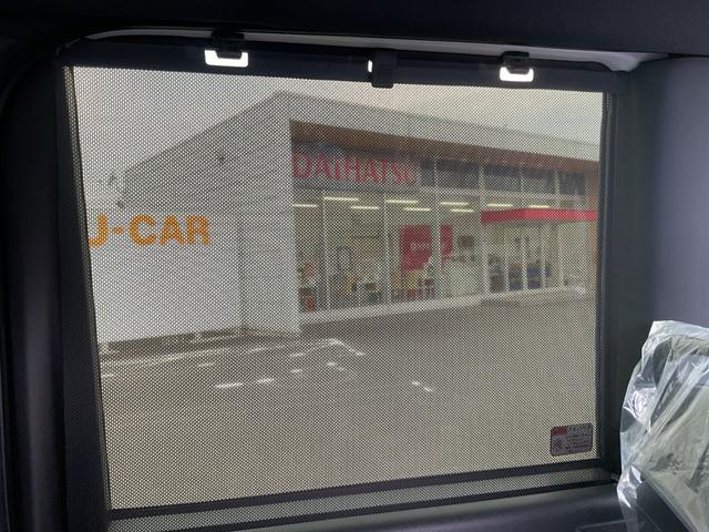 タントカスタムXリミテッド衝突回避支援機能 両側パワースライドドア 電動パーキングブレーキ(福岡県)の中古車