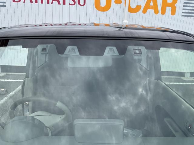 アルトラパンLCXアルトラパンLCX(福岡県)の中古車