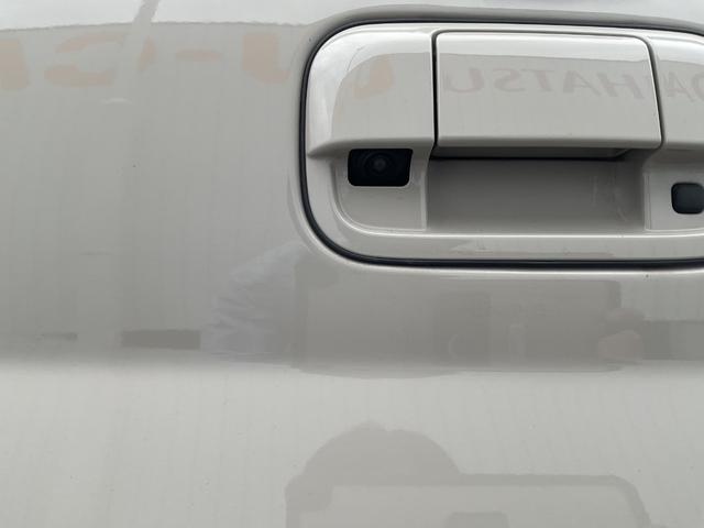 アルトラパンLCXアルトラパンLCX(福岡県)の中古車