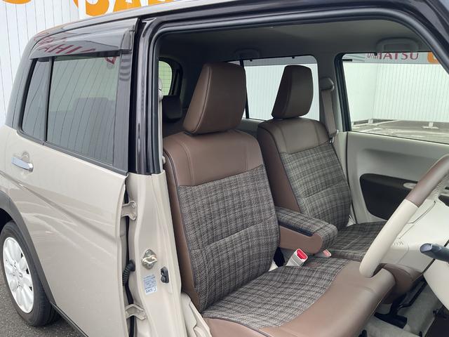 アルトラパンLCXアルトラパンLCX(福岡県)の中古車