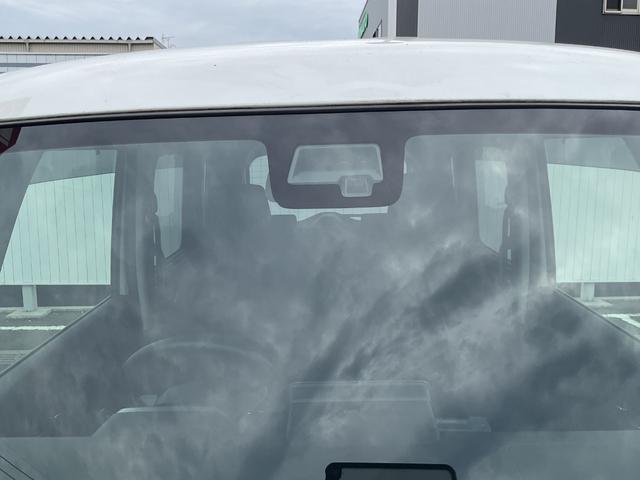 スペーシアカスタムハイブリッドGS(福岡県)の中古車