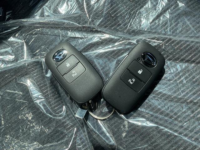 ムーヴＧ衝突回避支援機能　電動パーキングブレーキ（福岡県）の中古車