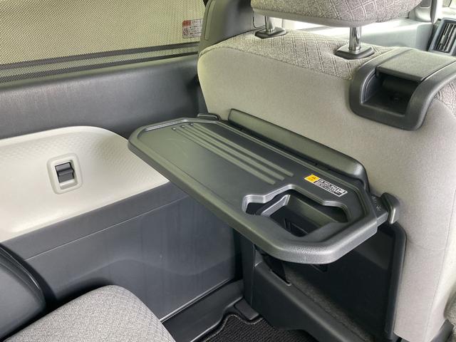 タントX衝突回避支援機能 電動パーキングブレーキ(福岡県)の中古車