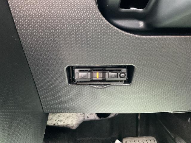 タントX衝突回避支援機能 電動パーキングブレーキ(福岡県)の中古車