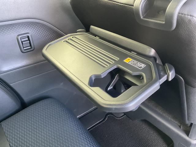 タントカスタムＸ衝突回避支援機能　電動パーキングブレーキ　両側パワースライド（福岡県）の中古車