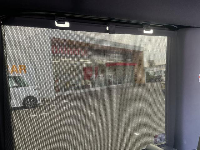 タントカスタムＸ衝突回避支援機能　電動パーキングブレーキ　両側パワースライド（福岡県）の中古車