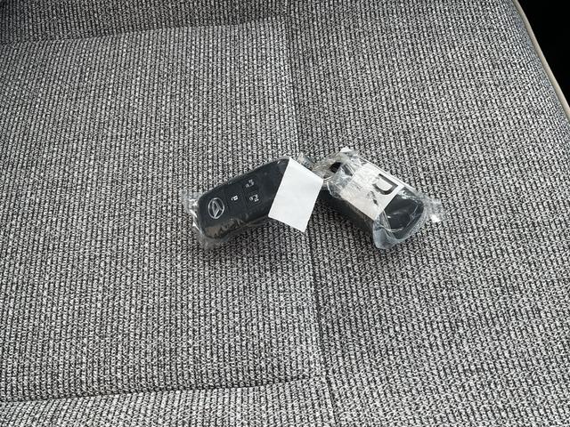 ムーヴキャンバスストライプスＧ衝突回避支援機能　電動パーキングブレーキ　両側パワースライド（福岡県）の中古車