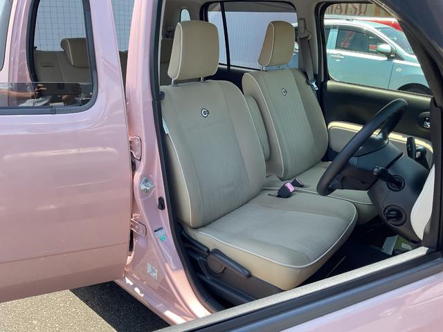 ミラココアココアプラスXキーフリー(福岡県)の中古車