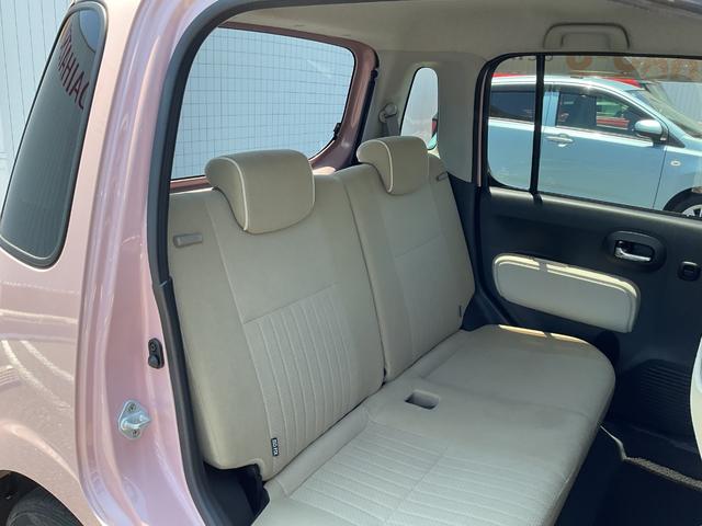 ミラココアココアプラスXキーフリー(福岡県)の中古車