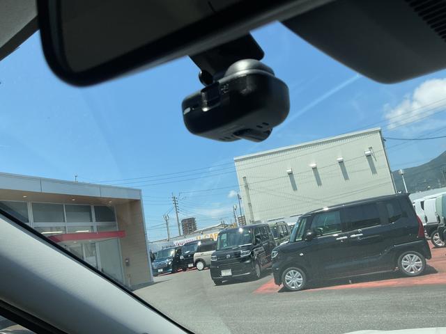 キャストアクティバG リミテッド SAIII衝突回避支援機能 キーフリー(福岡県)の中古車