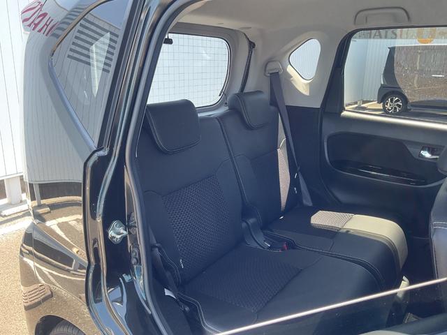 ムーヴカスタム RS ハイパーリミテッドSAIIIナビETC(社外)・パノラマモニター(福岡県)の中古車