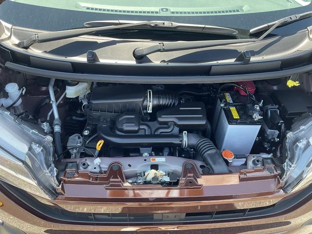ムーヴG衝突回避支援機能 電動パーキングブレーキ(福岡県)の中古車