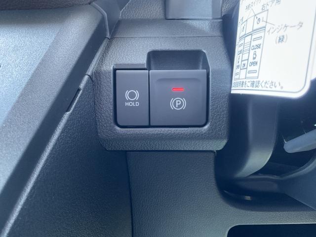 ムーヴG衝突回避支援機能 電動パーキングブレーキ(福岡県)の中古車