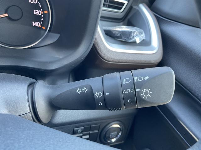 ムーヴG衝突回避支援機能 電動パーキングブレーキ(福岡県)の中古車