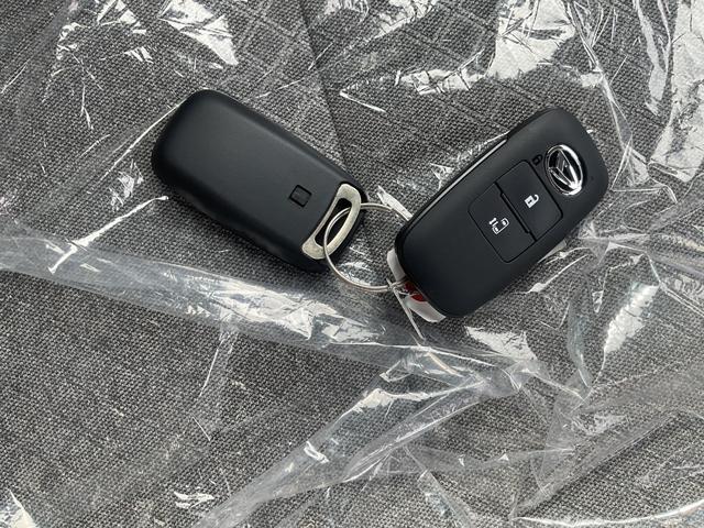 タントX衝突回避支援機能 電動パーキングブレーキ(福岡県)の中古車
