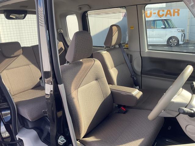 タントＸ　ＳＡIIIナビ・助手席側スライドドア（福岡県）の中古車