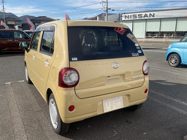 ミラトコットＧ　リミテッド　ＳＡIIIナビ・ドライブレコーダー・ＥＴＣ（福岡県）の中古車