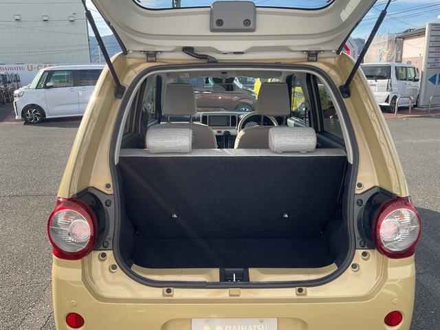 ミラトコットＧ　リミテッド　ＳＡIIIナビ・ドライブレコーダー・ＥＴＣ（福岡県）の中古車