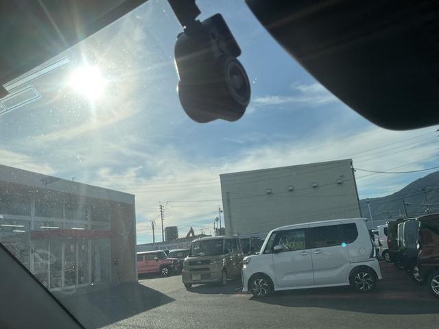 ミラトコットＧ　リミテッド　ＳＡIIIナビ・ドライブレコーダー・ＥＴＣ（福岡県）の中古車