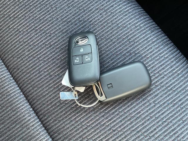 ムーヴRS衝突回避支援機能 電動パーキングブレーキ(福岡県)の中古車