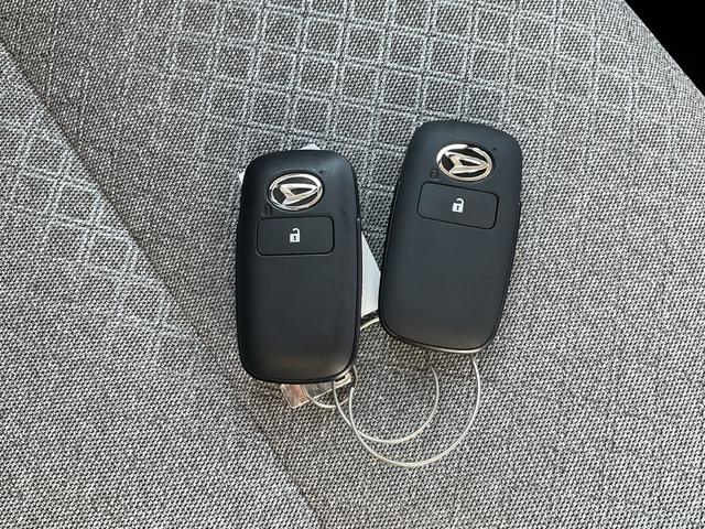 タントL衝突回避支援機能 キーフリー(福岡県)の中古車