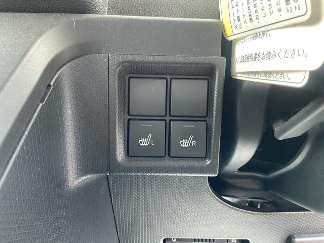タントX衝突回避支援機能 キーフリー(福岡県)の中古車
