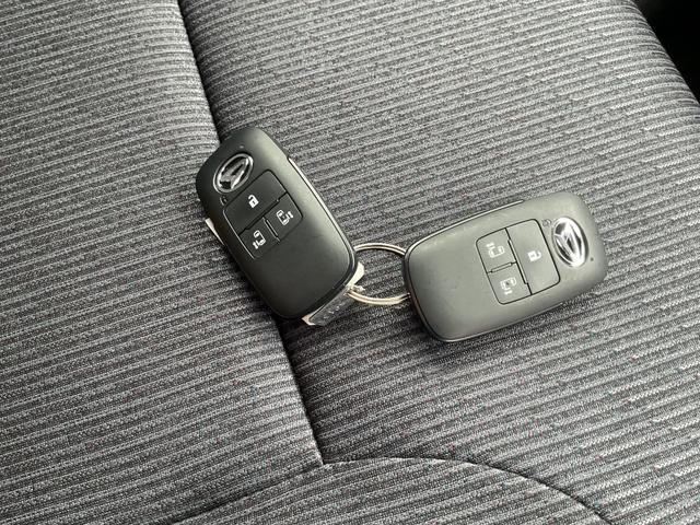 ムーヴRS衝突回避支援機能 電動パーキングブレーキ(福岡県)の中古車